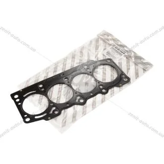 Прокладання ГБЦ FIAT Fiat/Alfa/Lancia 55206232