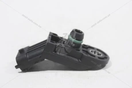 Датчик тиску у впускному колектору 1.3mjet Fiat Doblo (-09) FIAT Fiat/Alfa/Lancia 55206796