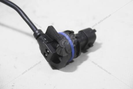 Датчик рівня мастила Fiat Doblo (07-) 1.6/2.0 MJTD FIAT Fiat/Alfa/Lancia 55209077