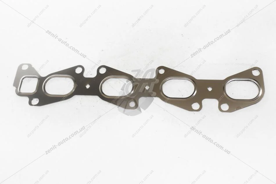 Прокладка випускного коллектора FIAT DOBLO II 1.6D, DUCATO 2.0D (11-14) FIAT Fiat/Alfa/Lancia '55210879 (фото 1)