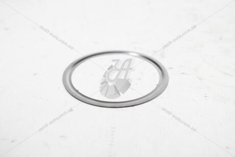 Прокладка вихлопной системи з нержавіючої сталі FIAT DOBLO FIAT Fiat/Alfa/Lancia 55213924