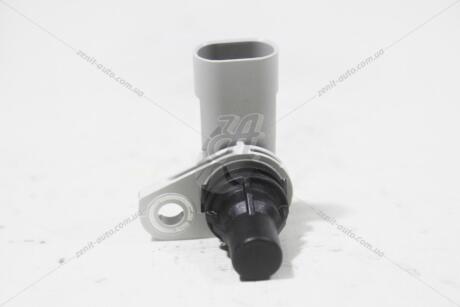 Датчик положення розподільного валу Fiat Ducato (14-) 2.0D, 2.2D, Fiat Doblo (15-) 1.6D FIAT Fiat/Alfa/Lancia 55216242