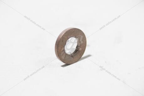 Кільце форсунки Citroen Jumper, Peugeot Boxer 2.2 EURO5 FIAT Fiat/Alfa/Lancia 55221016