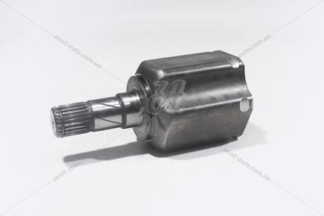 ШРКШ внутрішній лівий Fiat Doblo 1.6 D Multijet FIAT Fiat/Alfa/Lancia '55221323