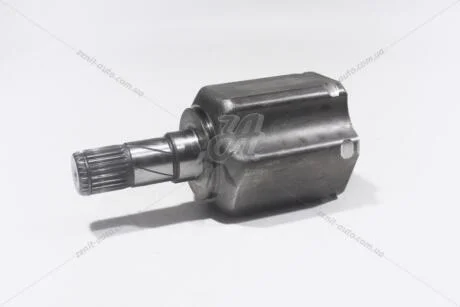 ШРУС внутренний левый Fiat Doblo 1.6 D Multijet FIAT Fiat/Alfa/Lancia '55221323