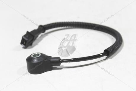 Датчик детонации Fiat Doblo FIAT Fiat/Alfa/Lancia '55223460