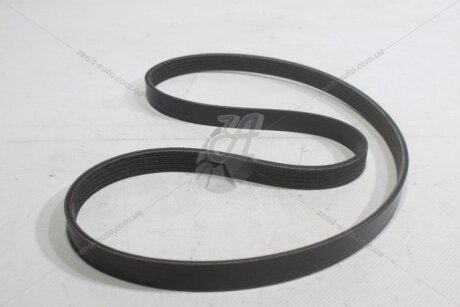 Ремінь полікліновий (5PK1150) Fiat Doblo, Fiorino 1.4i FIAT Fiat/Alfa/Lancia '55232450