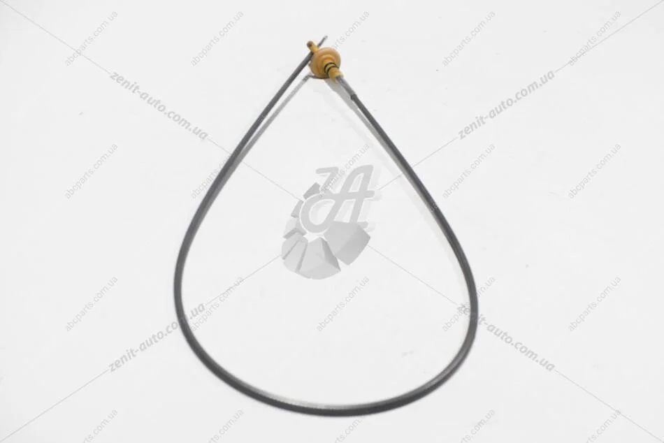 Щуп уровня масла Fiat Ducato (11-) 2.0 JTD FIAT Fiat/Alfa/Lancia '55236213 (фото 1)