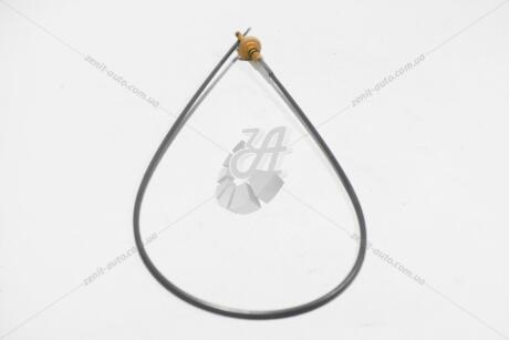 Щуп рівня мастила Fiat Ducato (11-) 2.0 JTD FIAT Fiat/Alfa/Lancia '55236213
