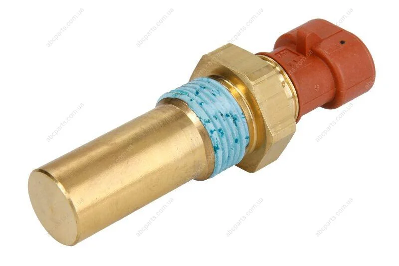 Датчик скорости Fiat Ducato 250 (11-) FIAT Fiat/Alfa/Lancia '55236305 (фото 1)
