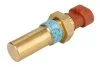 Датчик скорости Fiat Ducato 250 (11-) FIAT Fiat/Alfa/Lancia '55236305 (фото 1)