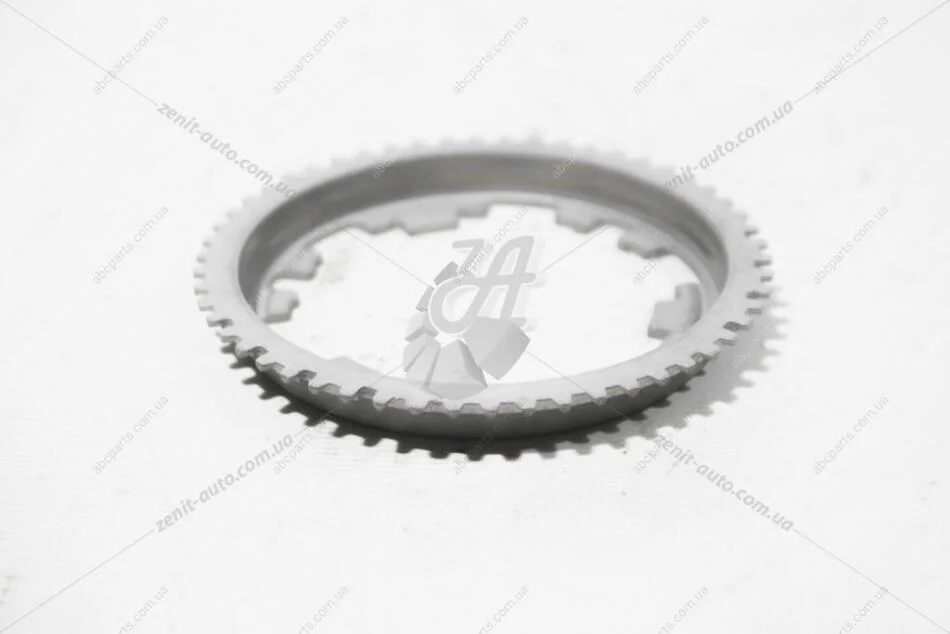 Синхронизатор 1-2 передачи FIAT Fiat/Alfa/Lancia 55238267 (фото 1)