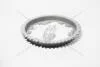 Синхронизатор 1-2 передачи FIAT Fiat/Alfa/Lancia 55238267 (фото 1)
