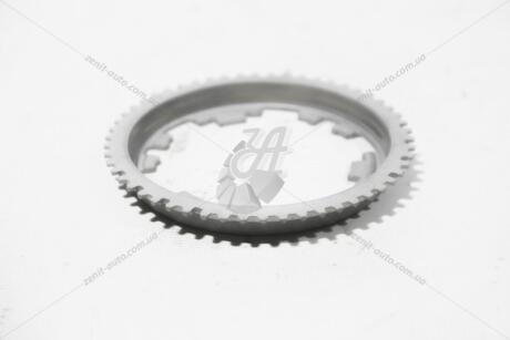 Синхронізатор 1-2 передачі FIAT Fiat/Alfa/Lancia 55238267