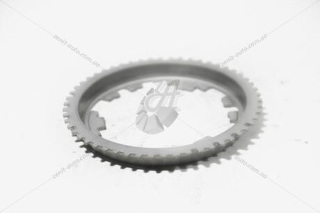 Синхронізатор 3-4 передачі FIAT Fiat/Alfa/Lancia 55238274
