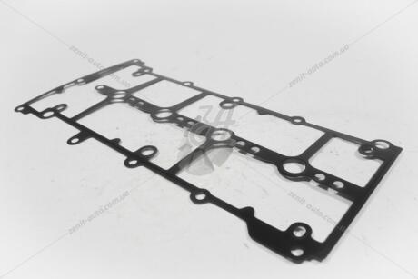 Прокладка клапанної кришки FIAT Fiat/Alfa/Lancia 55248941