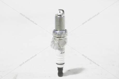 Свеча зажигания FIAT Fiat/Alfa/Lancia 55249868