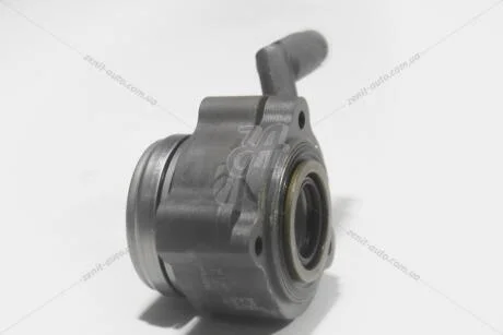 Подшипник выжимной гидравлический Ducato III (06-) FIAT Fiat/Alfa/Lancia '55251546