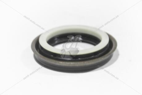 Сальник полуоси левой Fiat Ducato 2.0/2.3/3.0 JTD (45x64,85x8,9/14,7) FIAT Fiat/Alfa/Lancia '55260852