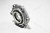 Сальник полуоси левой с фланцем Fiat Ducato 2.0/2.3/3.0 JTD FIAT Fiat/Alfa/Lancia '55260853 (фото 1)