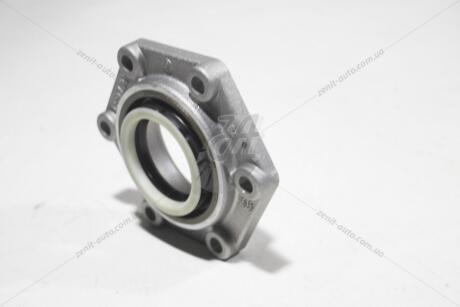 Сальник полуоси левой с фланцем Fiat Ducato 2.0/2.3/3.0 JTD FIAT Fiat/Alfa/Lancia '55260853