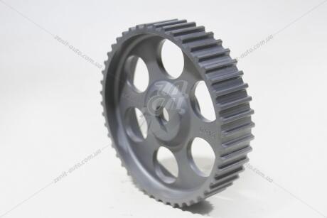 Шестерня распредвала FIAT Fiat/Alfa/Lancia 55266539
