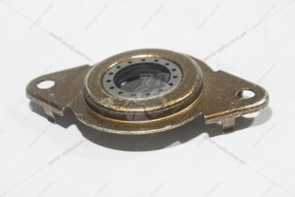 Сальник вала КПП первичного с фланцем Fiat Doblo FIAT Fiat/Alfa/Lancia '55273562 (фото 1)