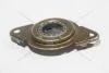 Сальник вала КПП первичного с фланцем Fiat Doblo FIAT Fiat/Alfa/Lancia '55273562 (фото 1)