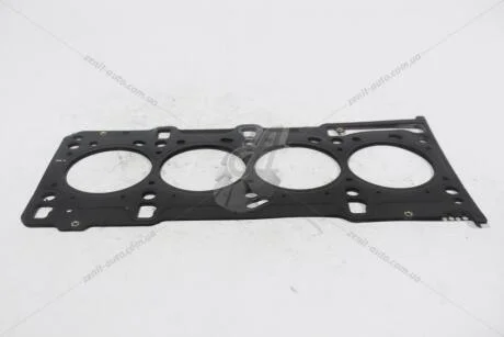 Ущільнювач ГБЦ FIAT Fiat/Alfa/Lancia 55278856