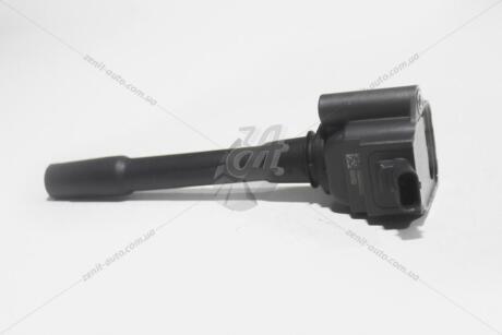 Котушка запалювання Jeep Renegade (18-), Fiat 500X FIAT Fiat/Alfa/Lancia '55282087