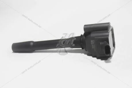 Котушка запалювання Jeep Renegade (18-), Fiat 500X FIAT Fiat/Alfa/Lancia '55282087