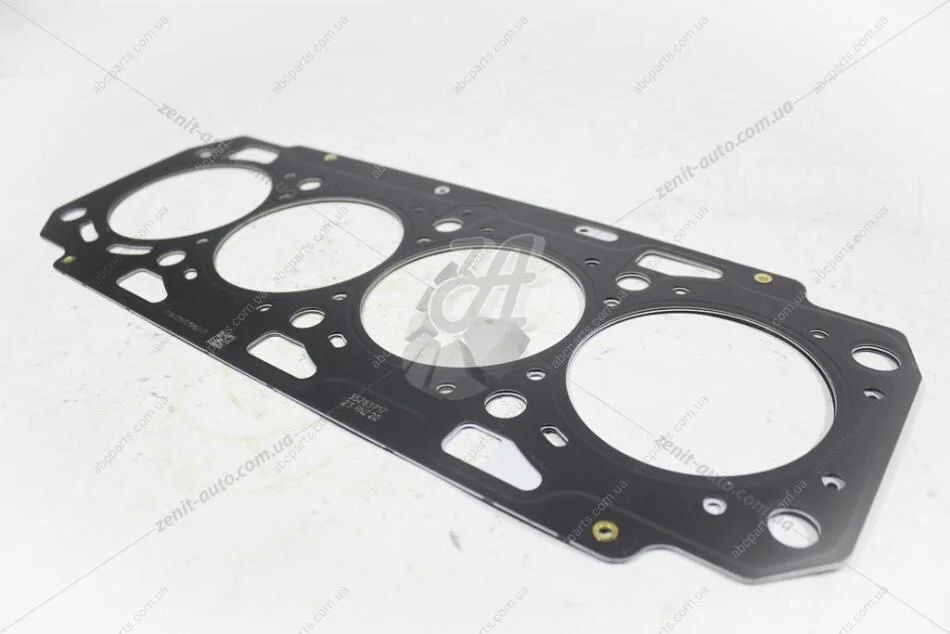 Прокладка ГБЦ FIAT 500X 2015- FIAT DUCATO 2014- FIAT Fiat/Alfa/Lancia 55283717 (фото 1)