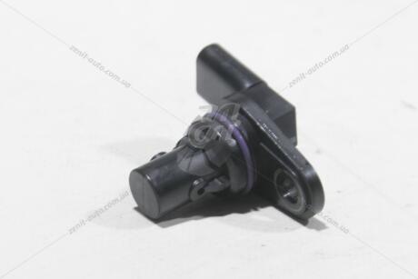 Датчик распредвала Fiat Doblo (10-), Fiorino (07-) 1.3MTJ FIAT Fiat/Alfa/Lancia '55283973
