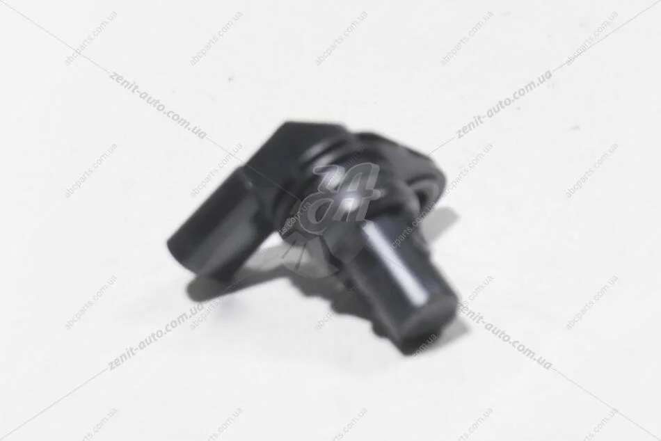 Датчик розподілвалу Fiat Ducato (14-) 2.0D, 2.2D, Fiat Doblo (15-) 1.6D FIAT Fiat/Alfa/Lancia '55283974 (фото 1)