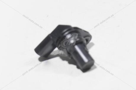 Датчик распредвала Fiat Ducato (14-) 2.0D, 2.2D, Fiat Doblo (15-) 1.6D FIAT Fiat/Alfa/Lancia '55283974