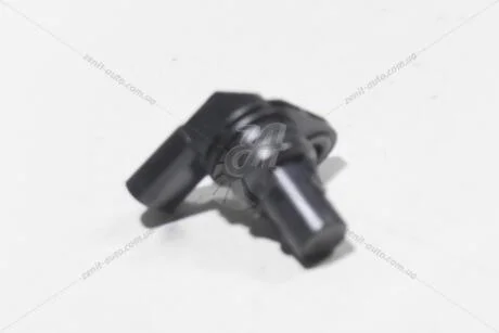 Датчик розподілвалу Fiat Ducato (14-) 2.0D, 2.2D, Fiat Doblo (15-) 1.6D FIAT Fiat/Alfa/Lancia '55283974