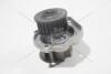 Насос водяний Fiat Doblo 1.4 FIAT Fiat/Alfa/Lancia '55284051 (фото 1)