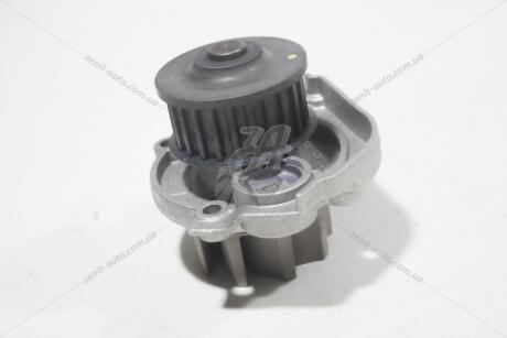 Насос водяний Fiat Doblo 1.4 FIAT Fiat/Alfa/Lancia '55284051