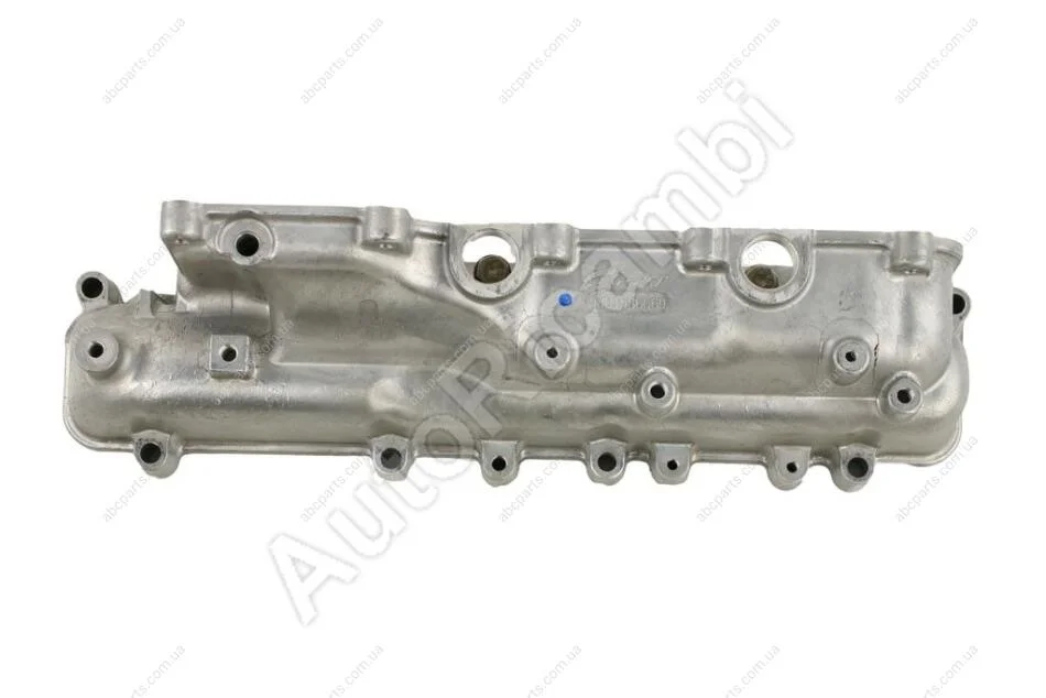 Коллектор впускной Fiat Ducato / Citroen Jumper / Peugeot Boxer (14-) 3.0D FIAT Fiat/Alfa/Lancia '5801575450 (фото 1)