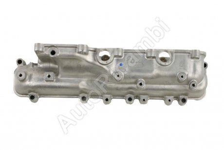 Коллектор впускной Fiat Ducato / Citroen Jumper / Peugeot Boxer (14-) 3.0D Fiat/Alfa/Lancia '5801575450