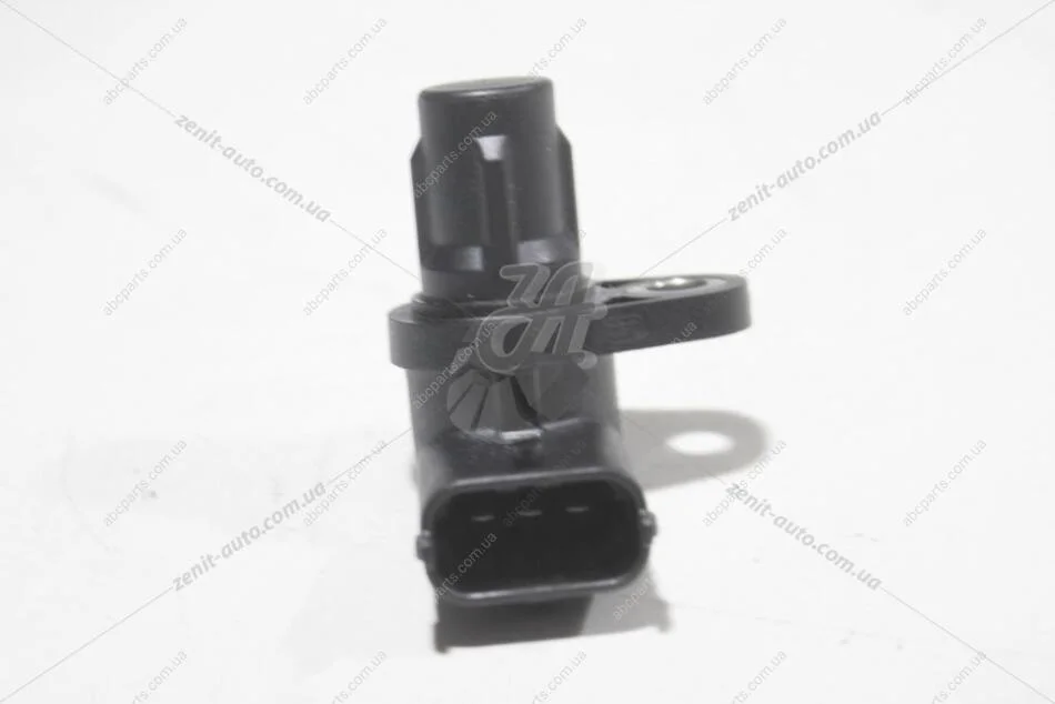 Датчик распредвала Fiat Ducato 2.3D FIAT Fiat/Alfa/Lancia '5802034639 (фото 1)