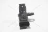 Датчик распредвала Fiat Ducato 2.3D FIAT Fiat/Alfa/Lancia '5802034639 (фото 1)