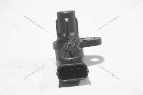 Датчик распредвала Fiat Ducato 2.3D FIAT Fiat/Alfa/Lancia '5802034639