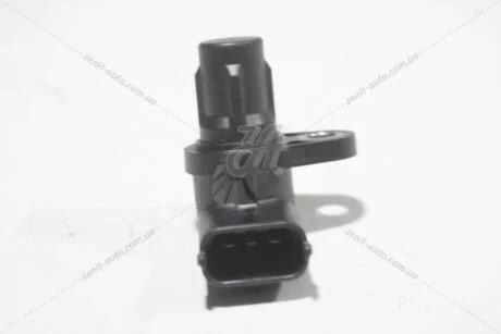 Датчик розподілвалу Fiat Ducato 2.3D FIAT Fiat/Alfa/Lancia '5802034639