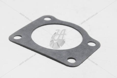 Прокладка заслонки дросельної Fiat Ducato 3.0D FIAT Fiat/Alfa/Lancia '5802102052