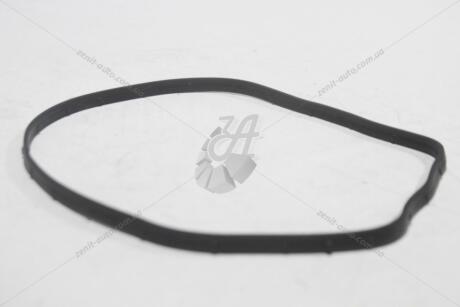 Прокладка кришки клапанів Fiat Ducato 3.0D FIAT Fiat/Alfa/Lancia '5802102115