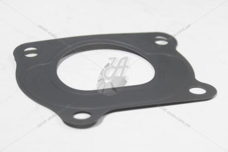 Прокладка заслонки дроссельної Fiat Ducato 3.0D FIAT Fiat/Alfa/Lancia '5802102141