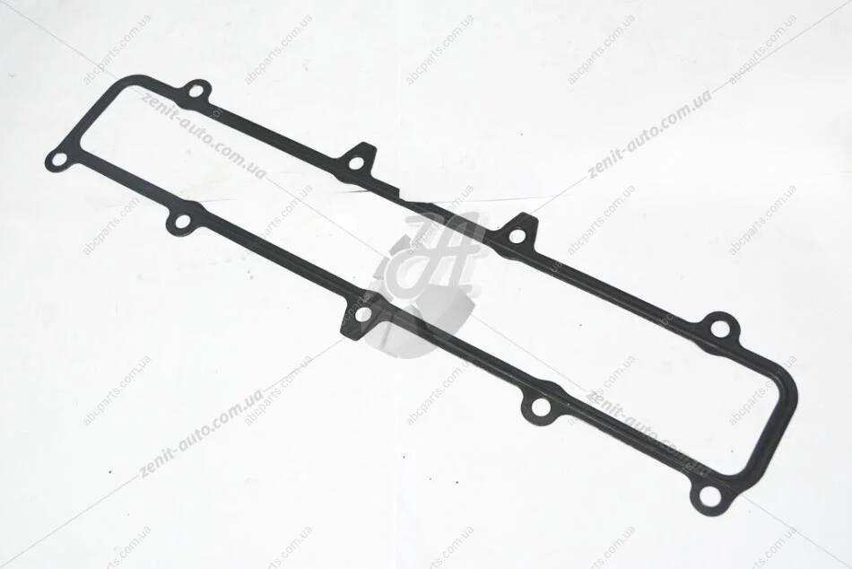 Прокладка колектора впускного Fiat Ducato 3.0D FIAT Fiat/Alfa/Lancia '5802102149 (фото 1)