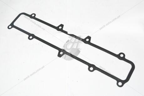 Прокладка колектора впускного Fiat Ducato 3.0D FIAT Fiat/Alfa/Lancia '5802102149
