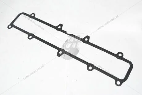 Прокладка колектора впускного Fiat Ducato 3.0D FIAT Fiat/Alfa/Lancia '5802102149